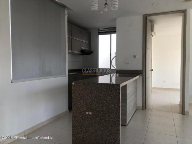 Apartamentos, Alquiler en Cartagena