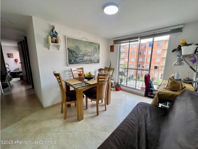 Apartamentos, Venta en Tocancipa