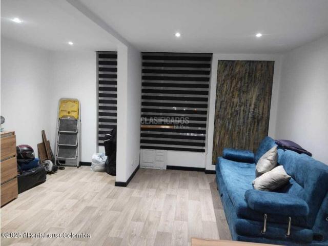 Apartamentos, Venta en Bogotá