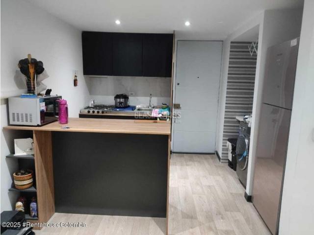 Apartamentos, Venta en Bogotá