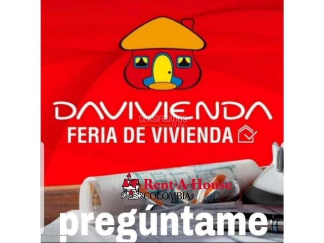 Oficinas y Consultorios, Venta en Bogotá