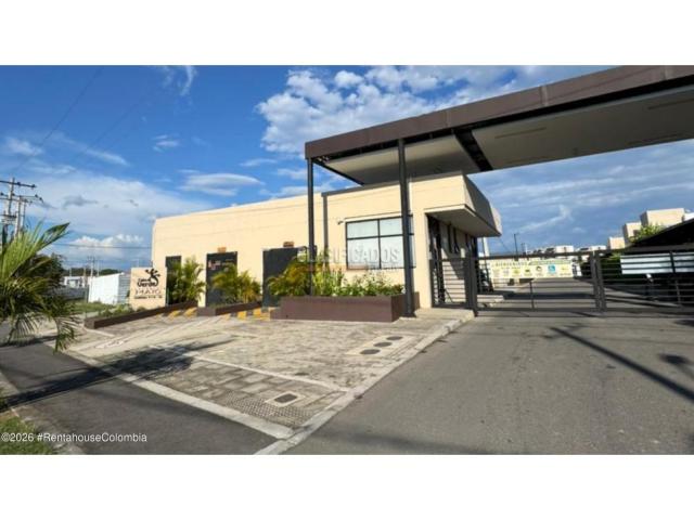 Casas, Venta en Ricaurte