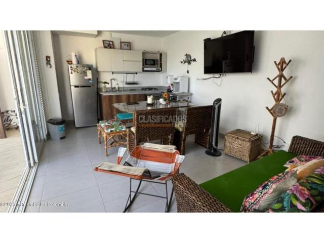 Casas, Venta en Ricaurte