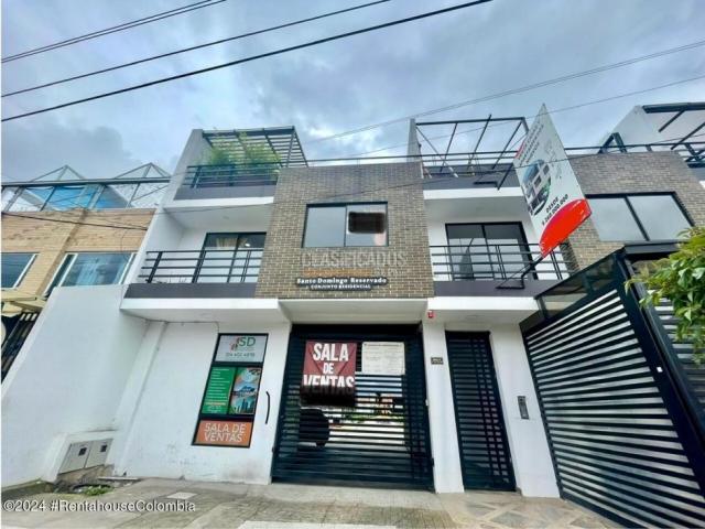 Apartamentos, Venta en Cota