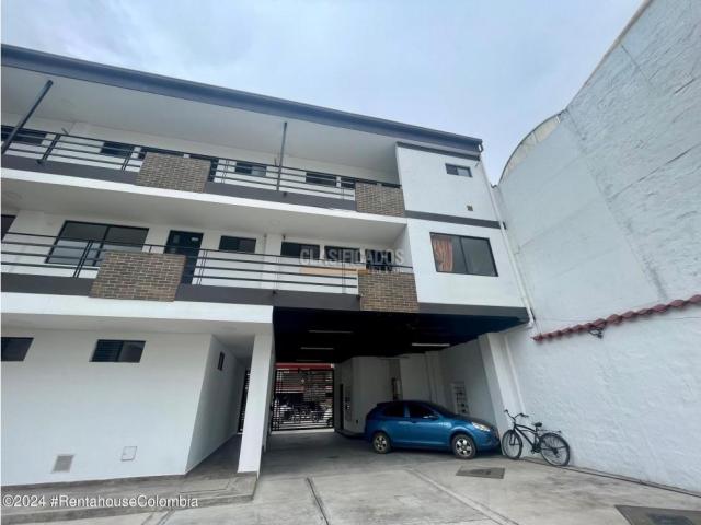 Apartamentos, Venta en Cota