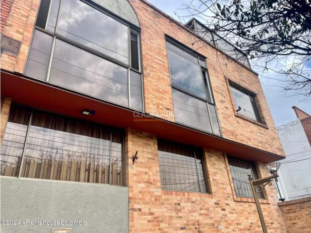 Apartamentos, Venta en Bogotá