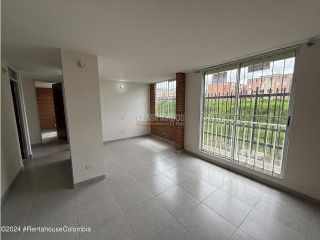 Apartamentos, Venta en Tocancipa