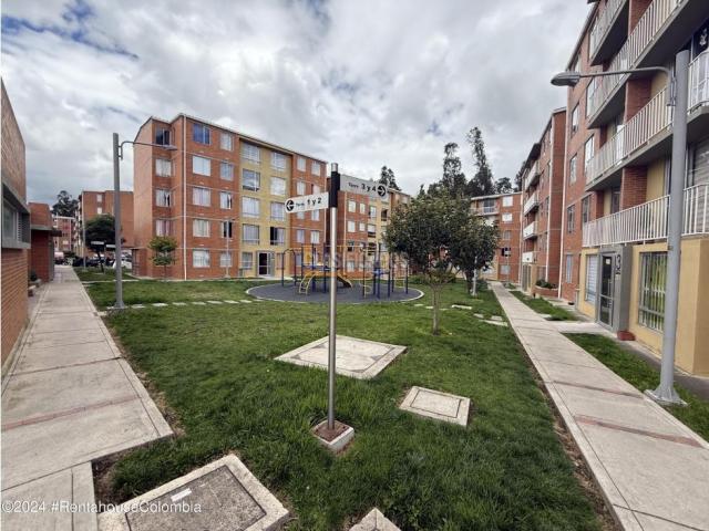 Apartamentos, Venta en Tocancipa