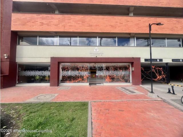 Apartamentos, Venta en Zipaquira