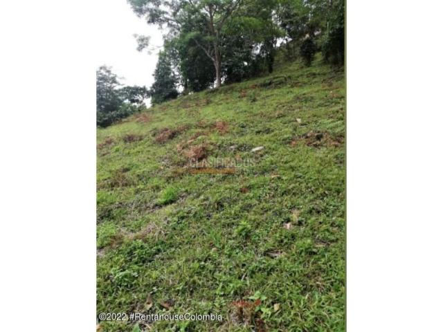 Lotes, Venta en Sasaima