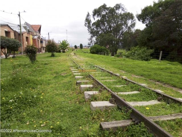 Casas, Venta en Tocancipa