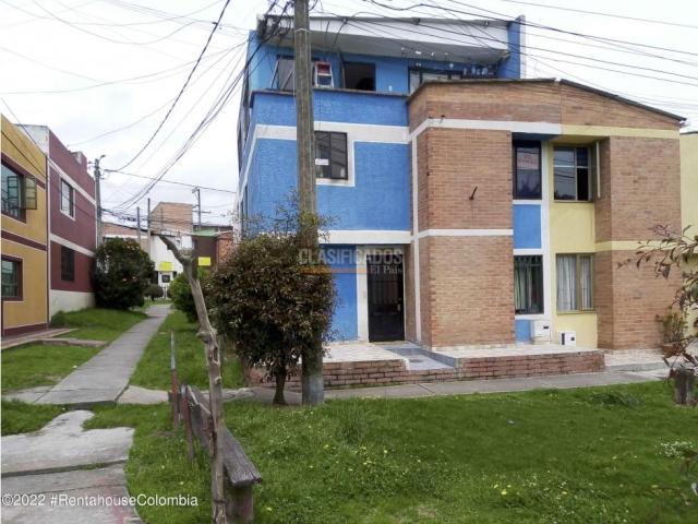 Casas, Venta en Tocancipa