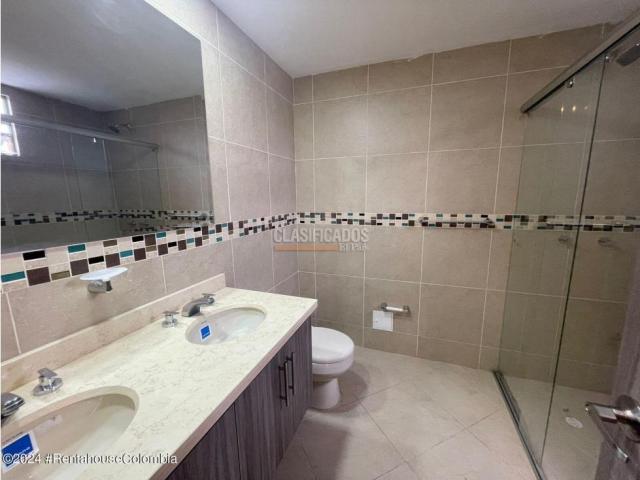 Casas, Venta en Chía