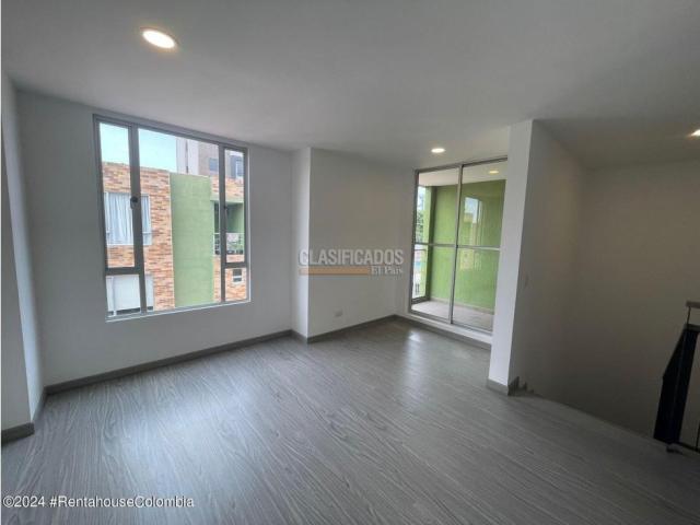 Casas, Venta en Chía