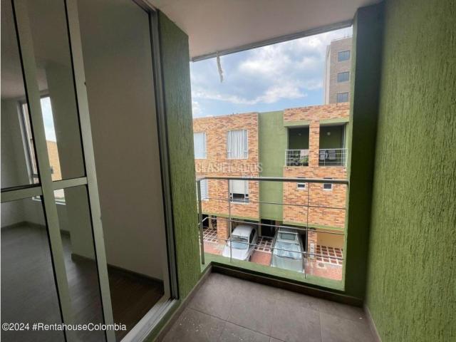 Casas, Venta en Chía