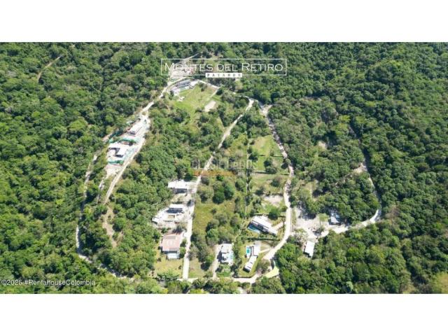 Lotes, Venta en Villeta