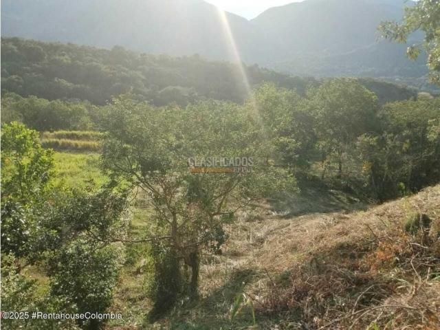 Lotes, Venta en Villeta