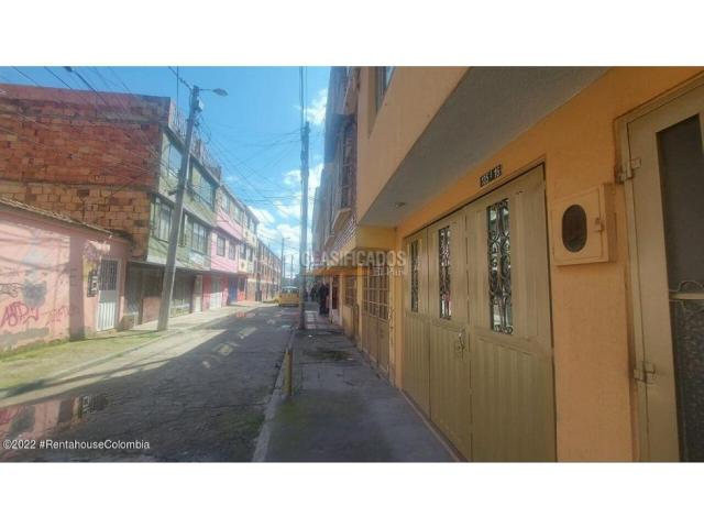 Casas, Venta en Bogotá