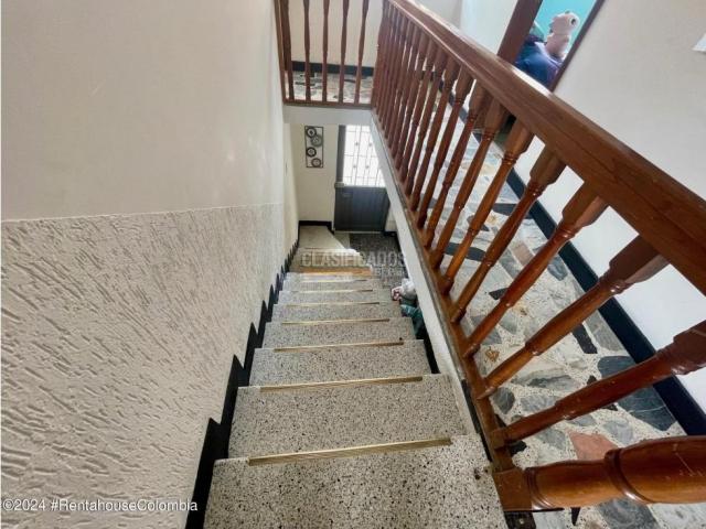 Casas, Venta en Bogotá