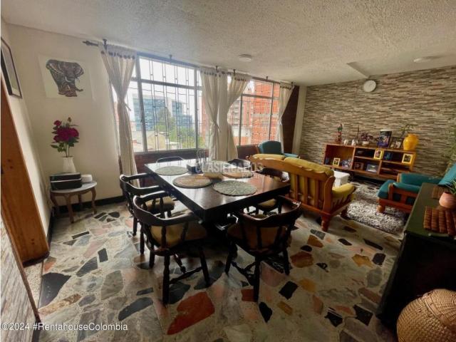 Casas, Venta en Bogotá