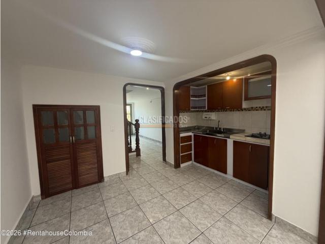 Casas, Venta en Bogotá