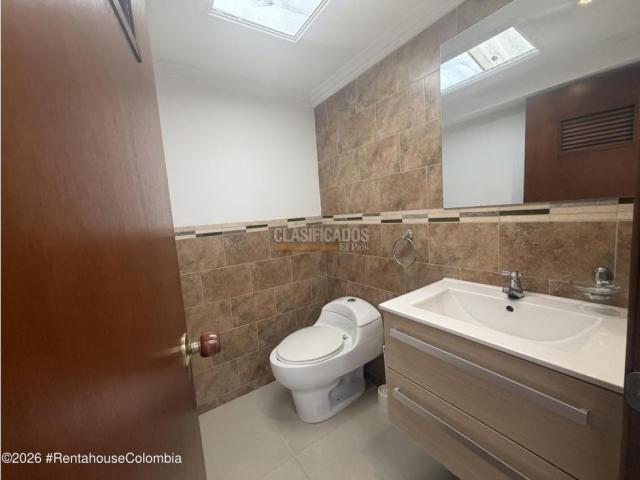 Casas, Venta en Bogotá