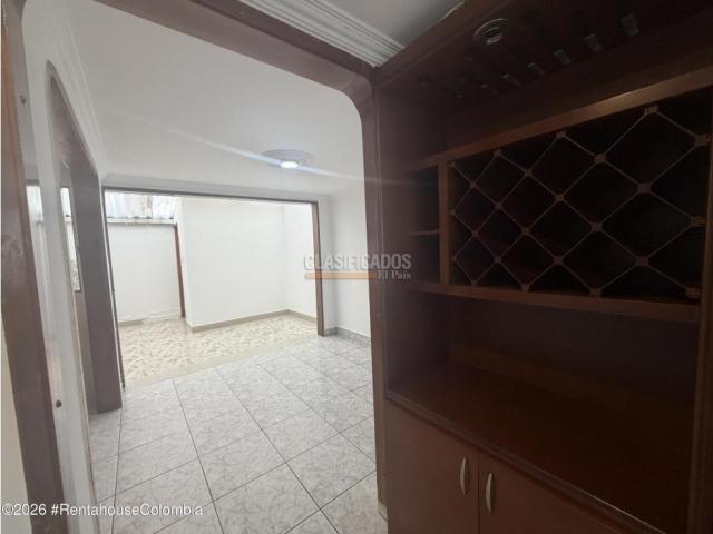 Casas, Venta en Bogotá