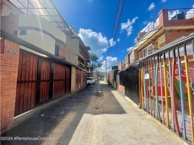 Casas, Venta en Cajica