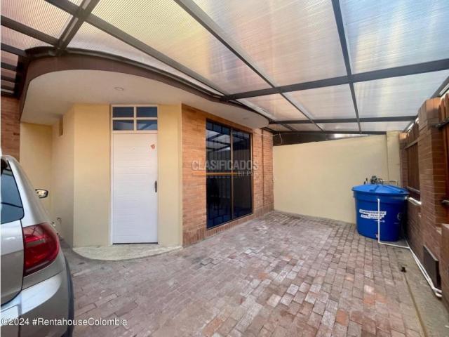 Casas, Venta en Cajica