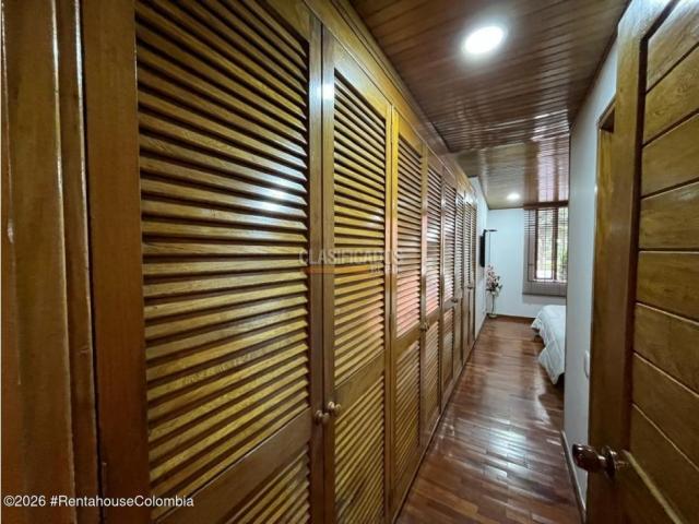 Apartamentos, Venta en Bogotá
