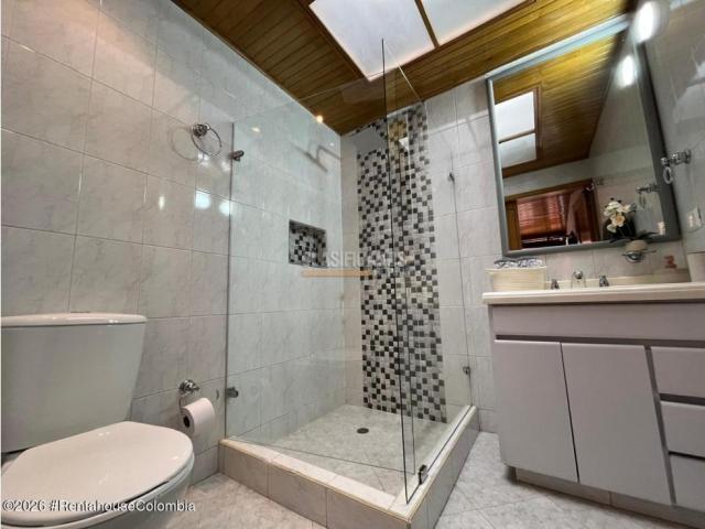 Apartamentos, Venta en Bogotá