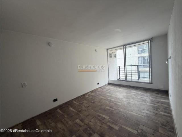 Apartamentos, Venta en Bogotá