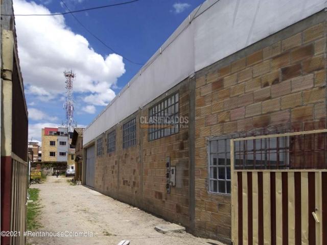 Casas, Venta en Chía