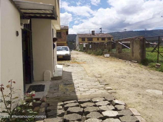 Casas, Venta en Chía