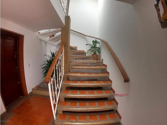 Apartamentos, Venta en Bogotá