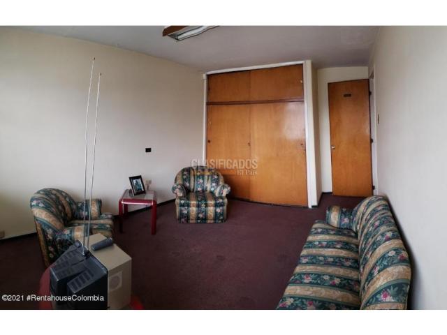 Casas, Venta en Bogotá