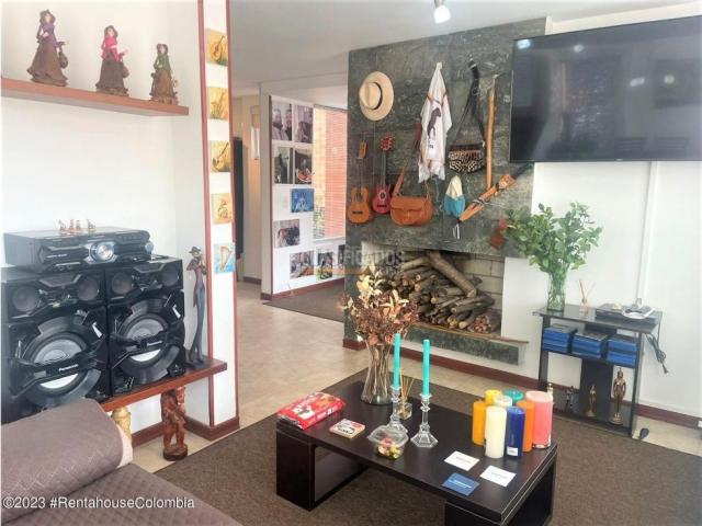 Casas, Venta en Chía