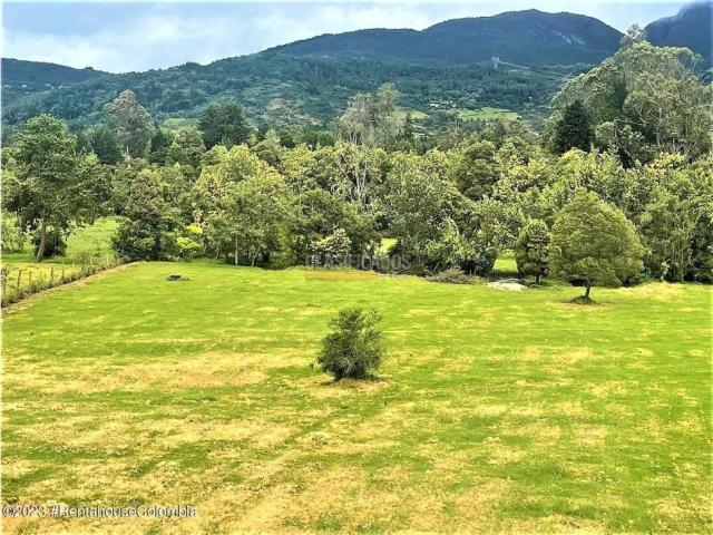 Lotes, Venta en Guasca