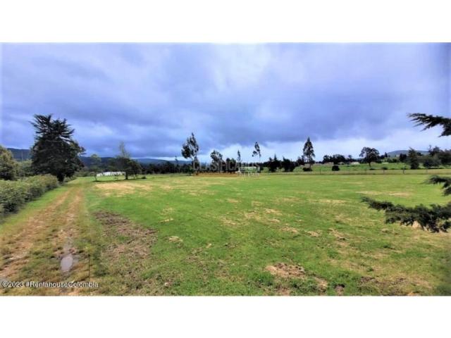 Lotes, Venta en Guasca