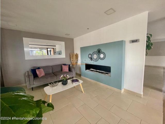 Apartamentos, Venta en Cajica