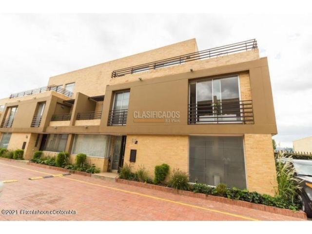 Casas, Venta en Cajica