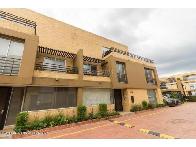 Casas, Venta en Cajica