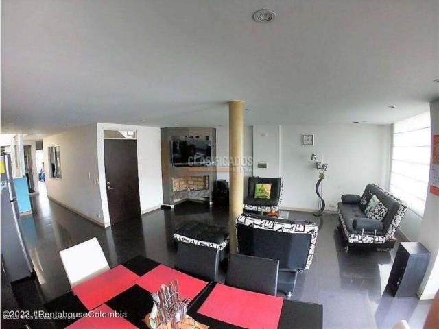 Casas, Venta en Bogotá