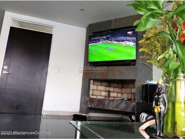 Casas, Venta en Bogotá