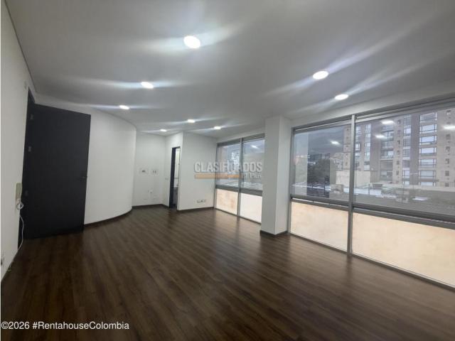 Oficinas y Consultorios, Venta en Bogotá