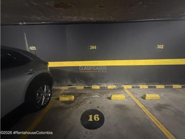 Oficinas y Consultorios, Alquiler en Bogotá