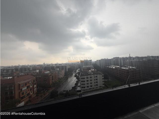 Oficinas y Consultorios, Alquiler en Bogotá