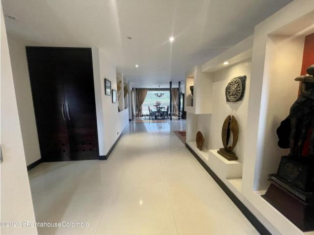 Casas, Venta en Sopo