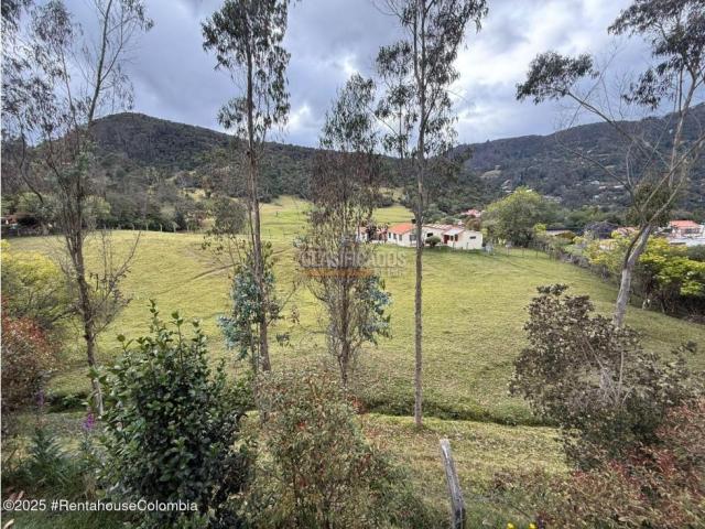 Lotes, Venta en La Calera