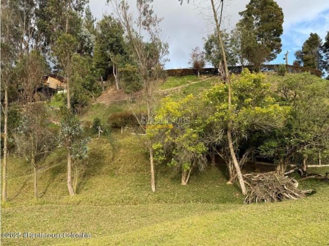 Lotes, Venta en La Calera